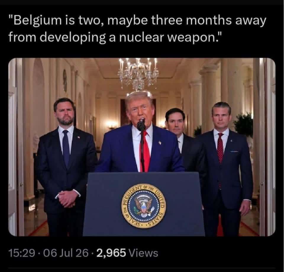 Belgium nuclear weapons.jpeg