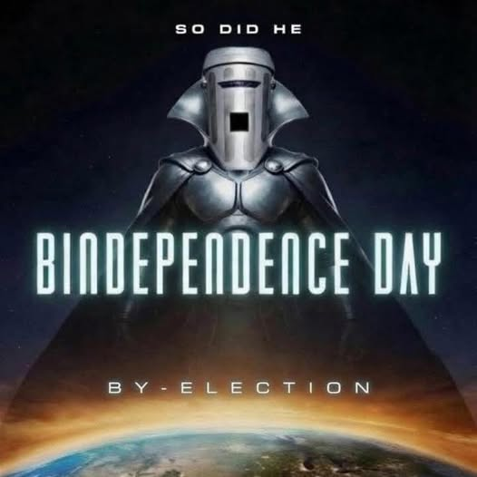 BINDEPENDENCE.png