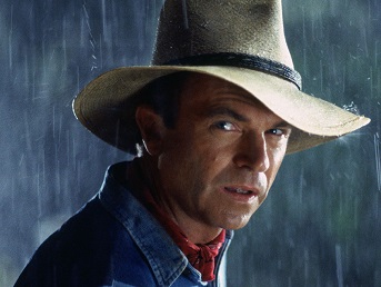 Alan_Grant_(Sam_Neill).jpg
