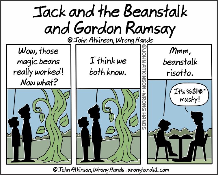 jack-and-the-beanstalk-and-gordon-ramsay.jpg