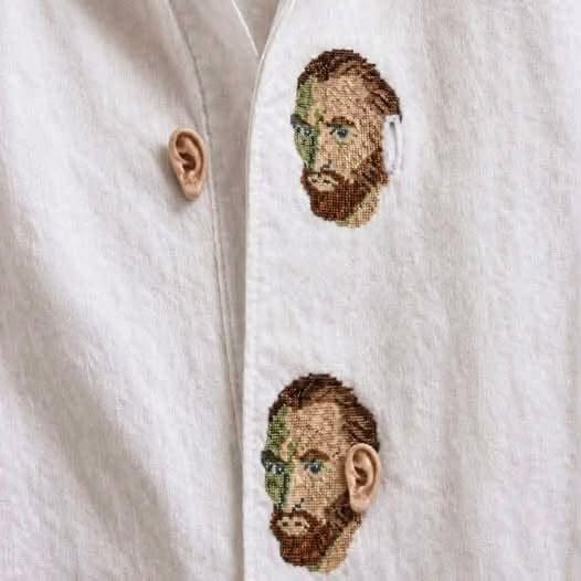 van gogh shirt.jpg