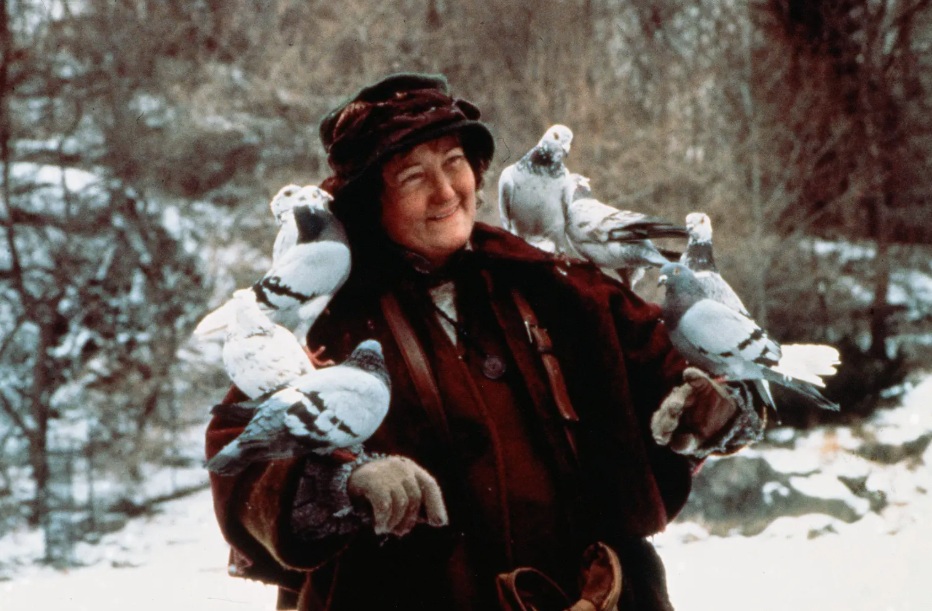 Brenda_Fricker.jpg