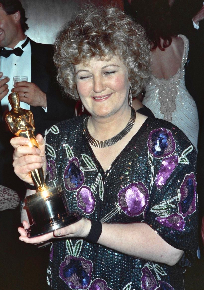 Brenda_Fricker_2.jpg