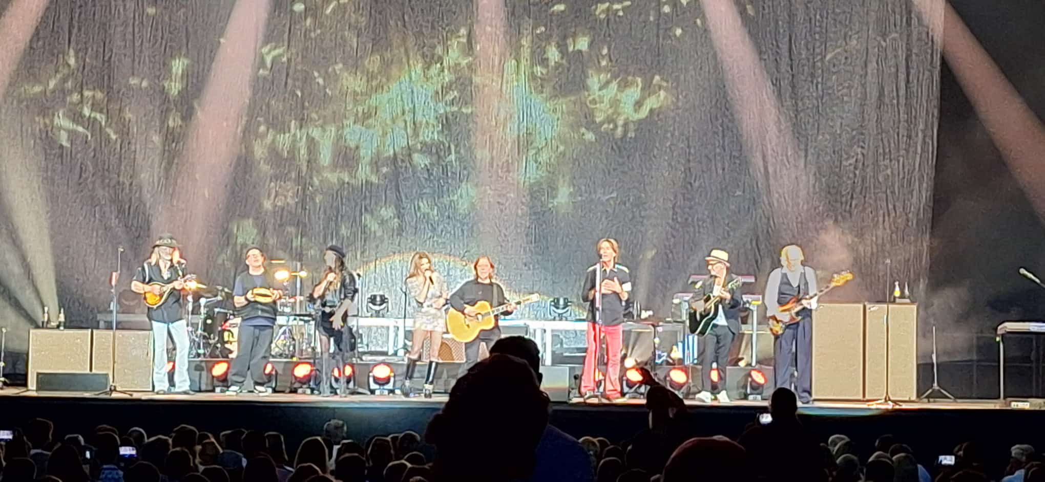 Roxette-Church-of-your-heart.jpeg