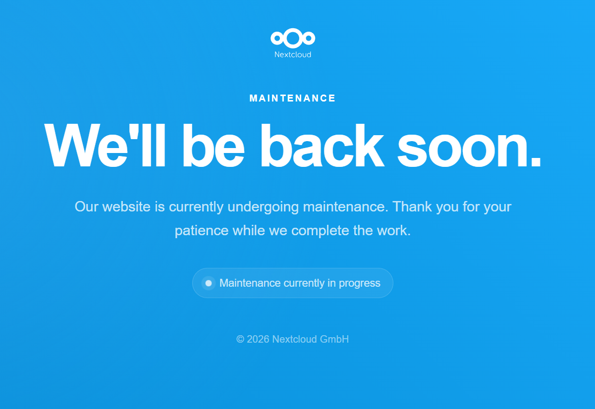 NextCloudDown.png