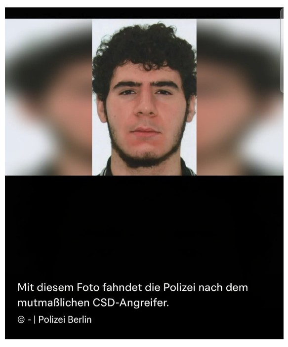 Screenshot 2026-07-26 143823.jpg