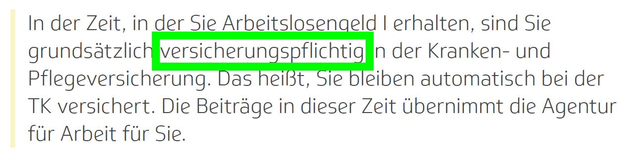 2024-03-29 18_49_26-Ich werde arbeitslos. Wie bin ich dann versichert_ _ Die Techniker.jpg