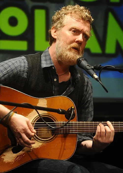 Glen_Hansard_-_Lucca_Comics_&_Games_2015_2.JPG.webp