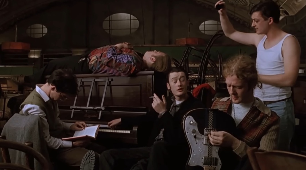 Screenshot from The Commitments.jpg