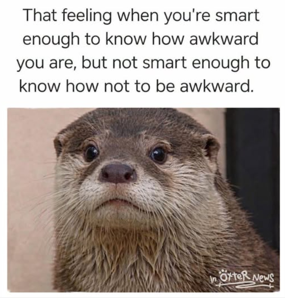 awkward.jpg