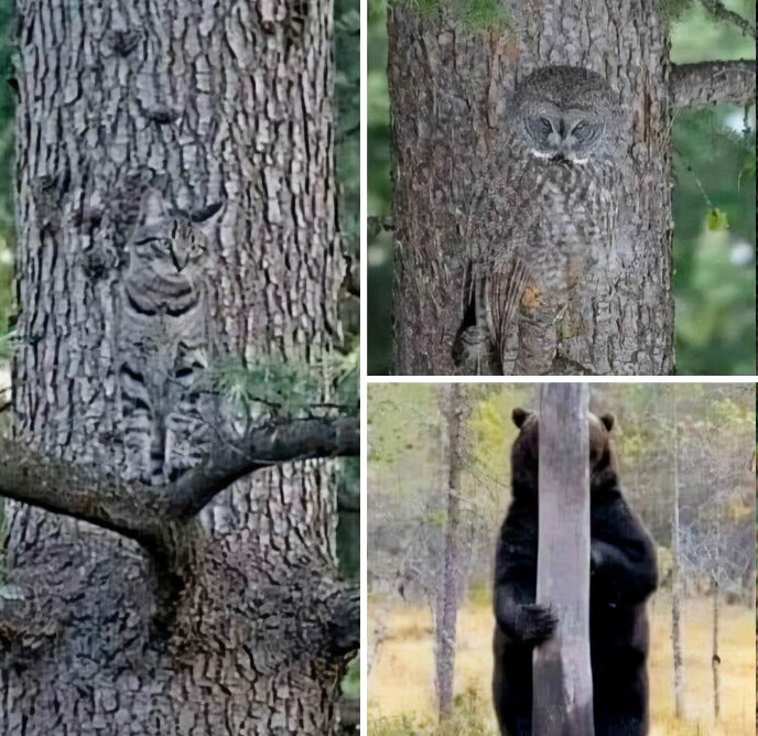 camo-meme-6a02da8209f3b__700-1785715923.2077.jpg