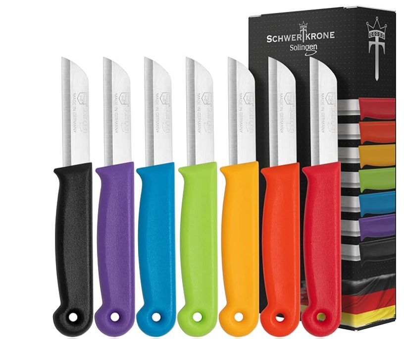 KnivesOnSale.jpg