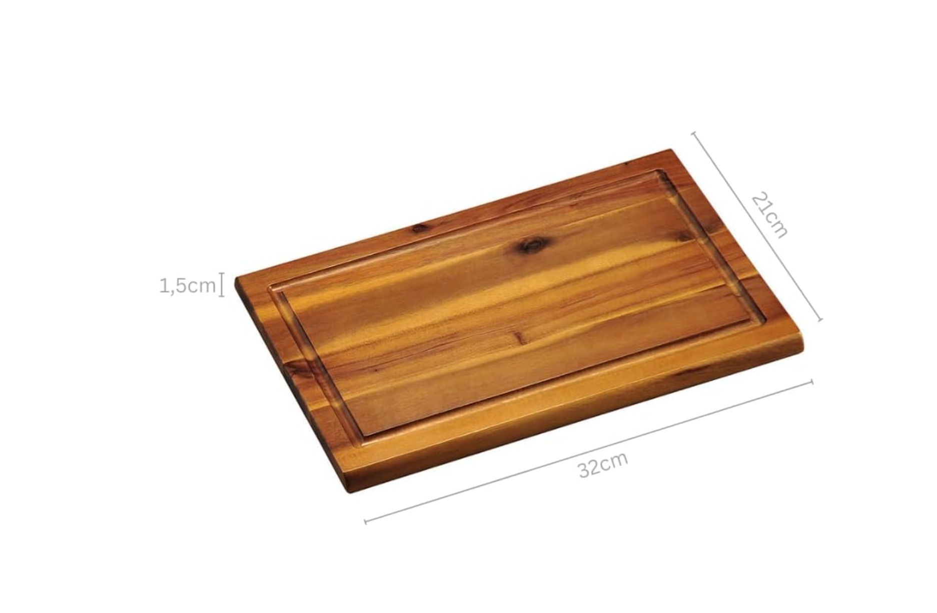 KitchenCuttingBoard.jpg