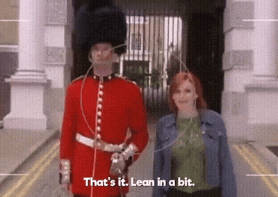 say cheese english-humour-was-amazing-1786926129.8015.gif