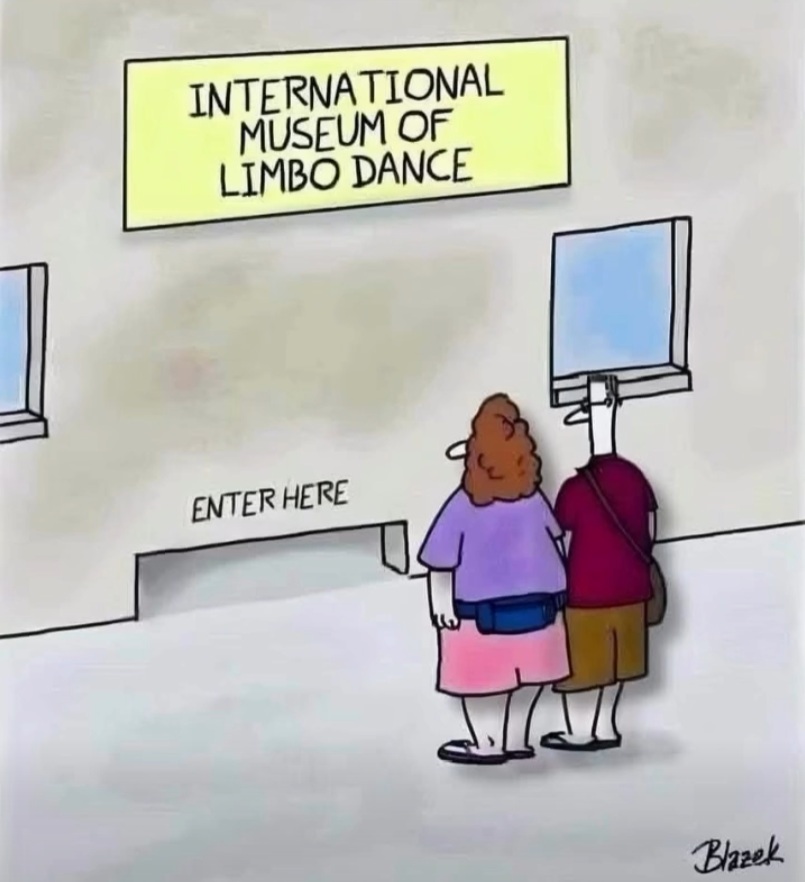 Museum of Limbo Dance.jpg
