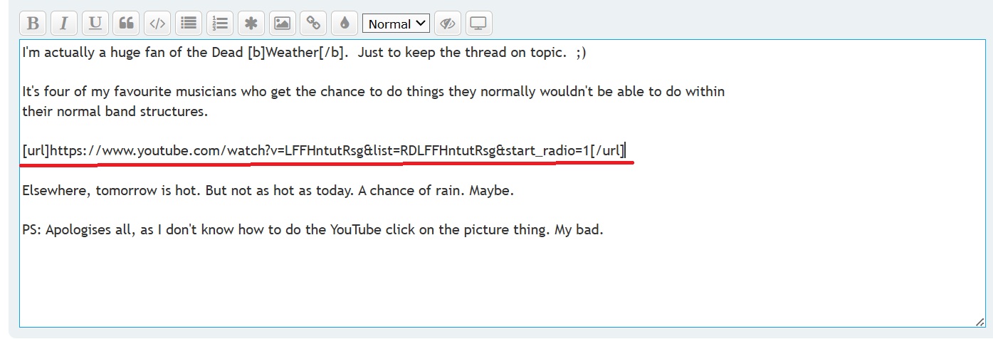 youtubebad.jpg