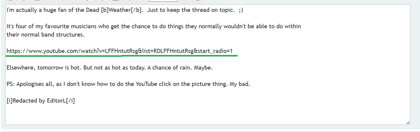 youtubegood.jpg