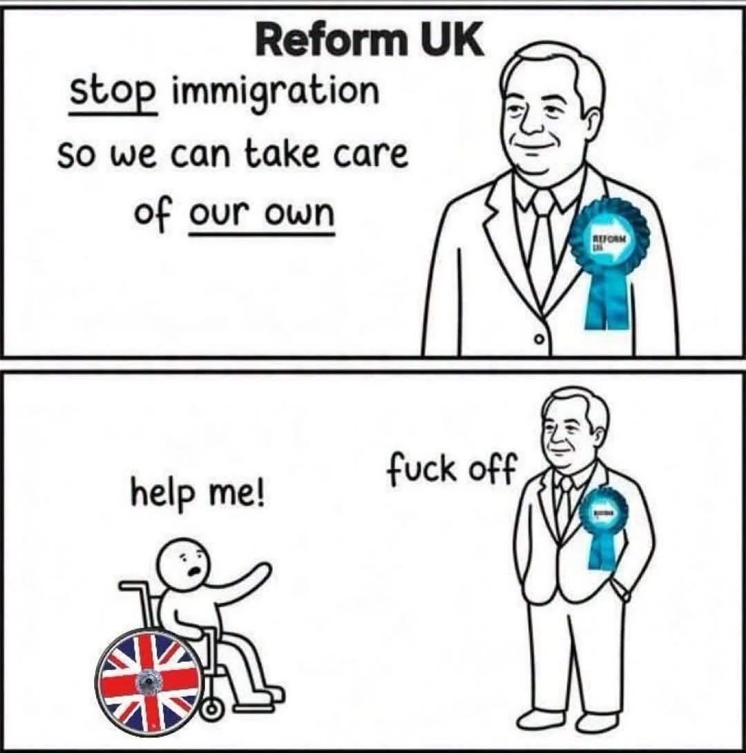 foWhatsApp Image 2026-08-21 at 16.15.19.jpeg