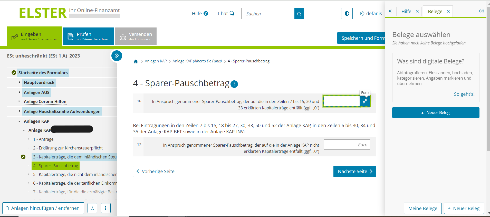 Screenshot (836).png