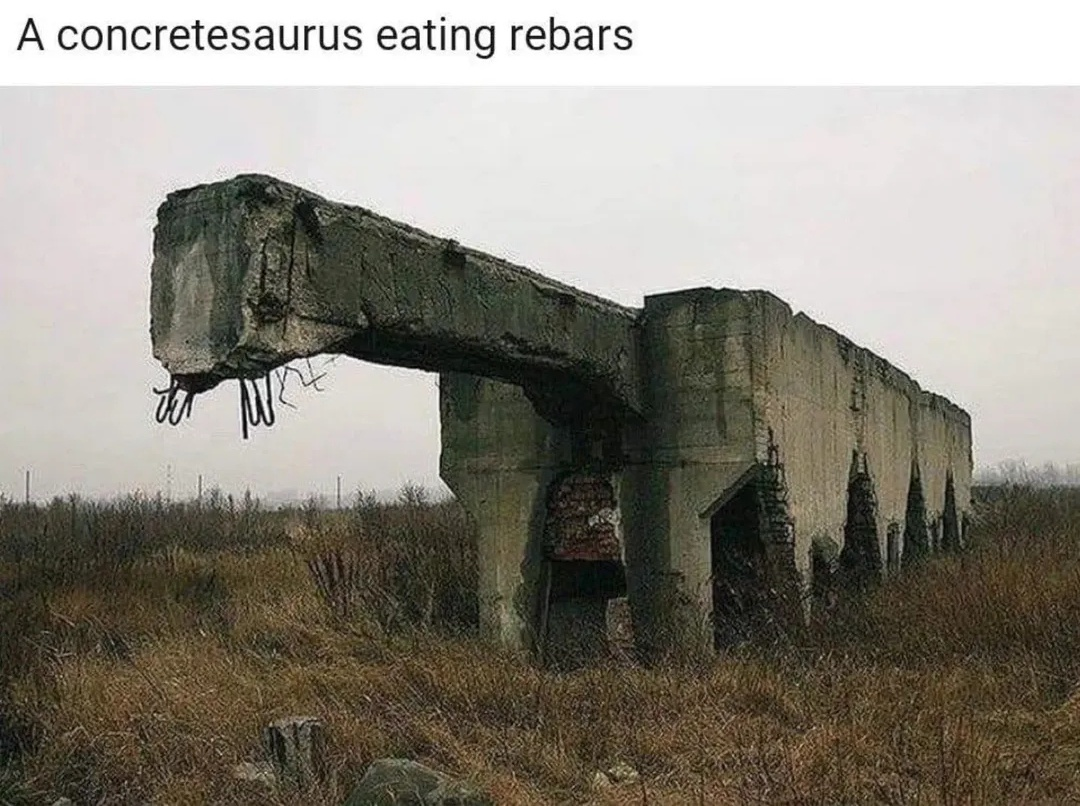 Concretesaurus-1758867031.3734.png