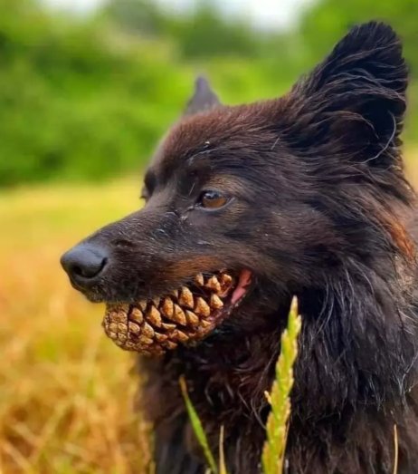 dogmain-qimg-b42200e1cf9b744a8f5afdce95c00252-lq-1755565998.3426.jpeg