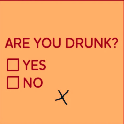 areyoudrunkScreen-Shot-2025-08-06-at-4.28.56-PM-1755566949.2202.png