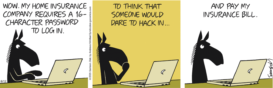 16word920e48e04ee9013ead30005056a9545d.gif