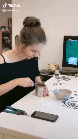 canopengiphy-downsized-large.gif