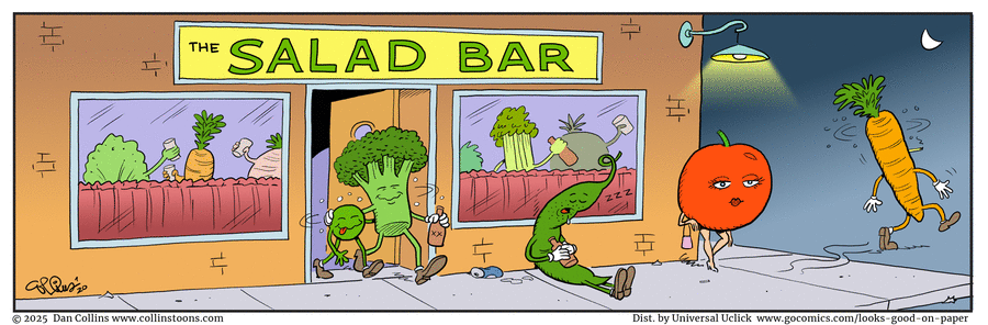 saladBar70845010b808013d8a68005056a9545d.gif