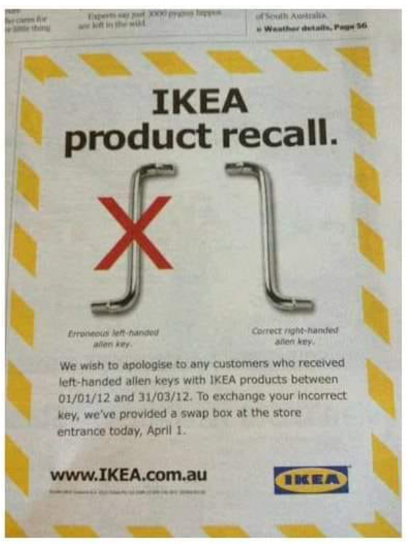 IKEA.png