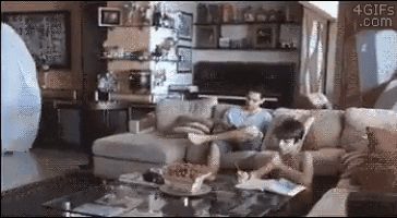 Ghost-giphy.gif