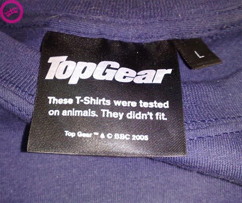 TopGeardownload-1733122605.8701.jpg