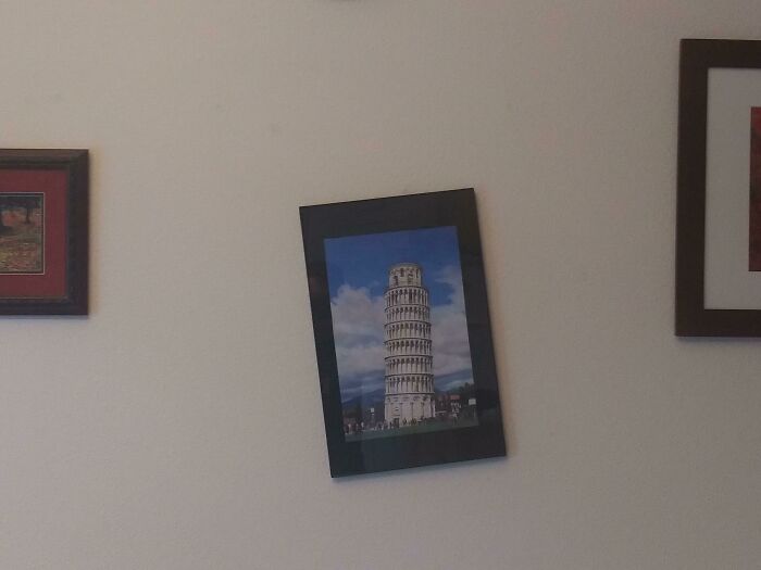 Pisa67616e796d667_sg11t92fuvn61__700-1735641347.765.jpg