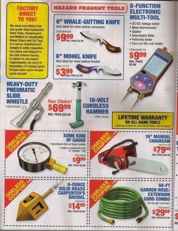 ToolsIMG_0978-1735845621.9596.jpeg