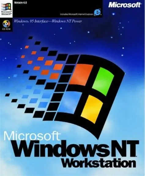 Windows NT 4.0.webp