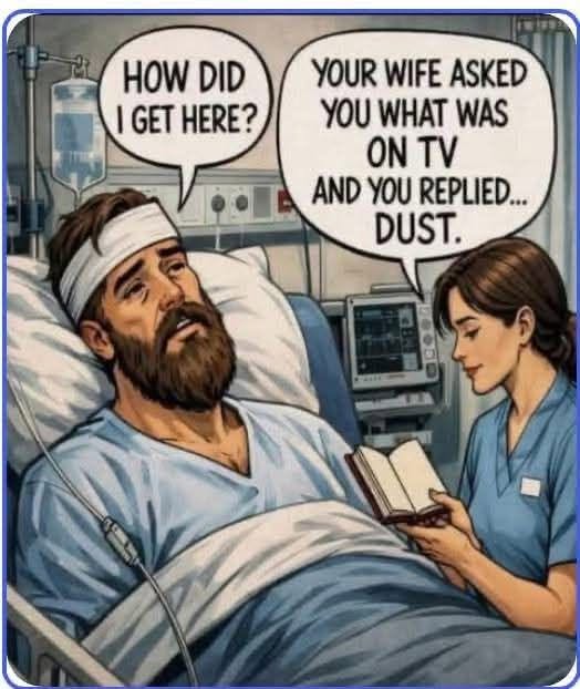 TV_dust.jpg