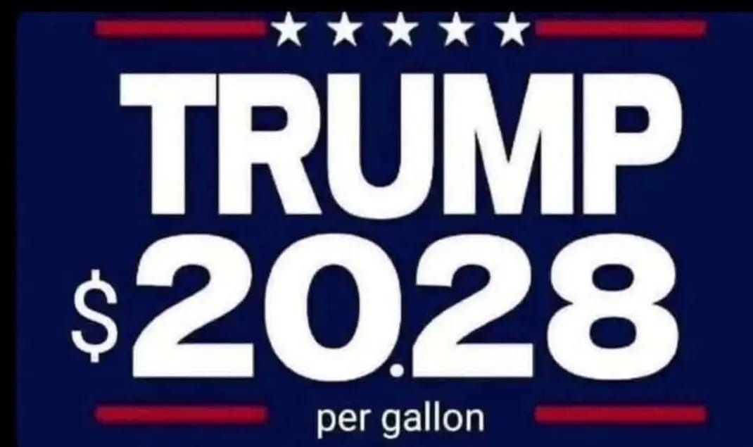 Trump$20.28.jpg