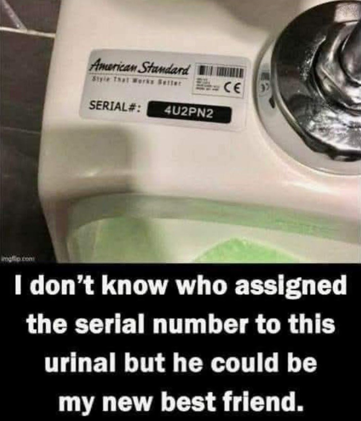 4U2PN2.jpg