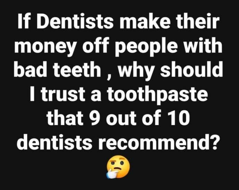 9 out of 10 dentists.png
