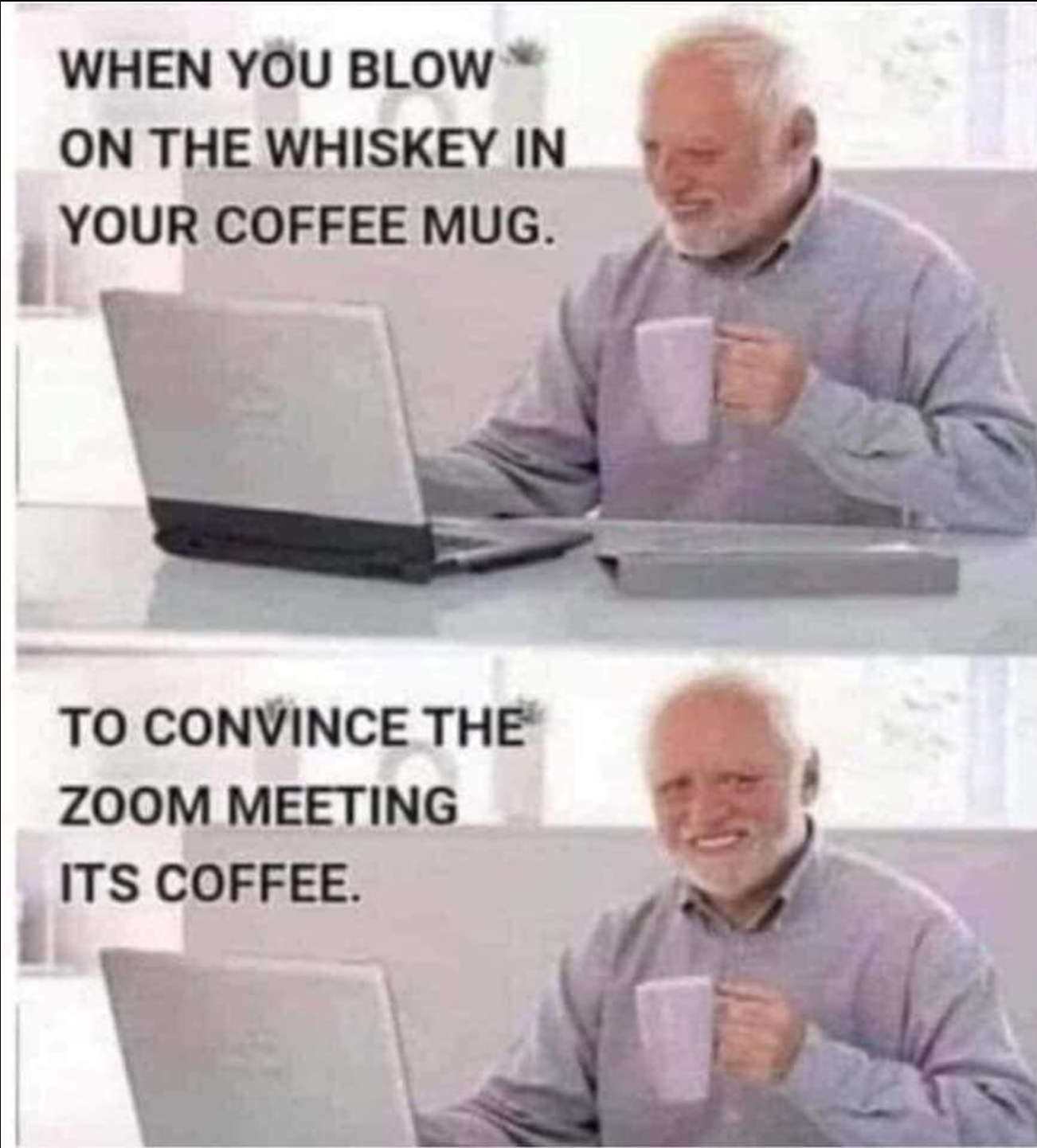 Whiskyinthemug.jpg