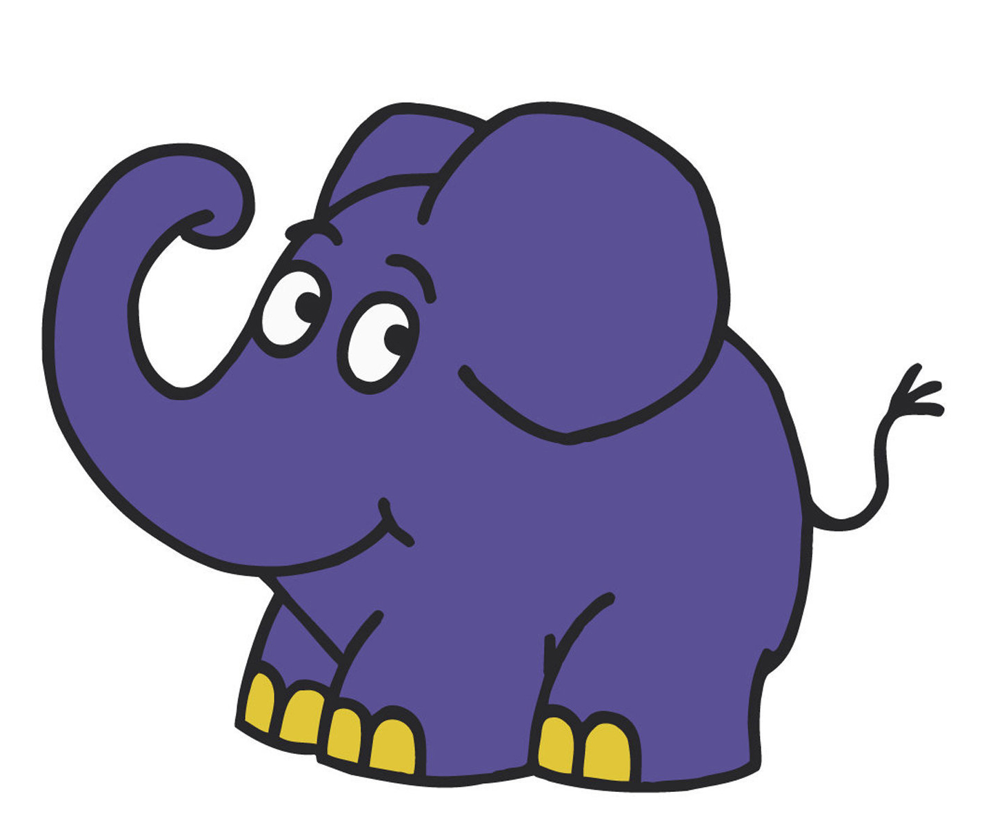 Blauer_Elefant.jpg