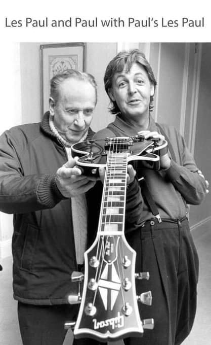 Les Paul Paul.jpg