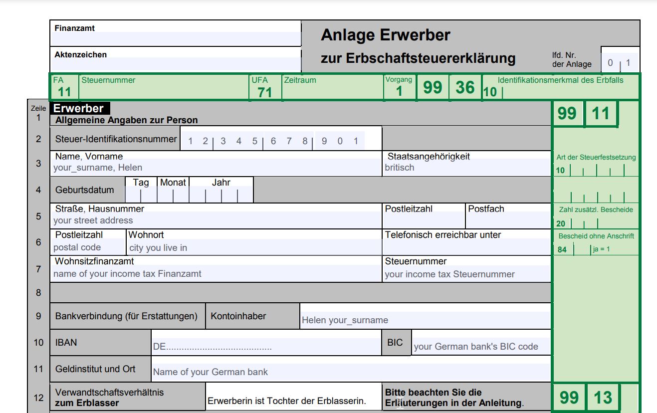 2024-04-09 19_18_29-Finanzamt.jpg