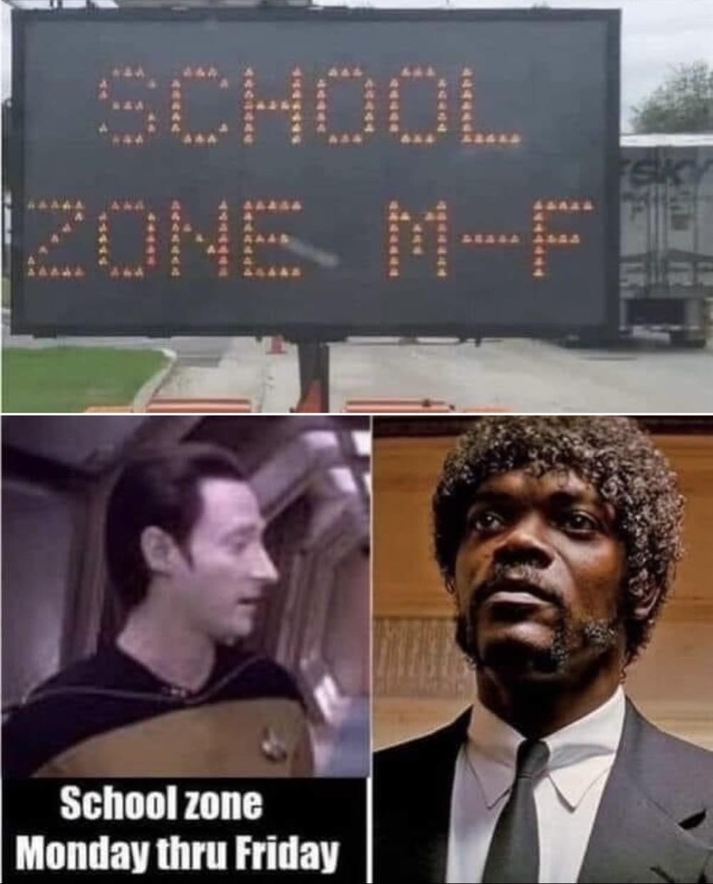 SchoolZoneMF.jpg