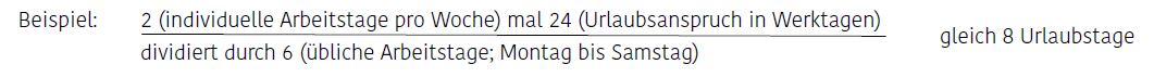 2024-04-22 17_23_01-Muster - Arbeitsvertrag für geringfügig entlohnte Beschäftigte_ - Adobe Acrobat .jpg