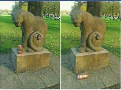 cat-statue.jpg