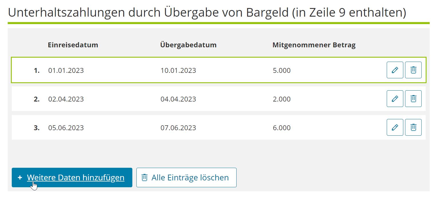 2024-04-29 01_22_24-ELSTER - ESt unbeschränkt (ESt 1 A) - 3 - Weitere Angaben zu Unterhaltsleistunge.jpg