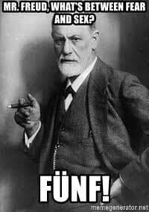 Mr.Freud.jpg