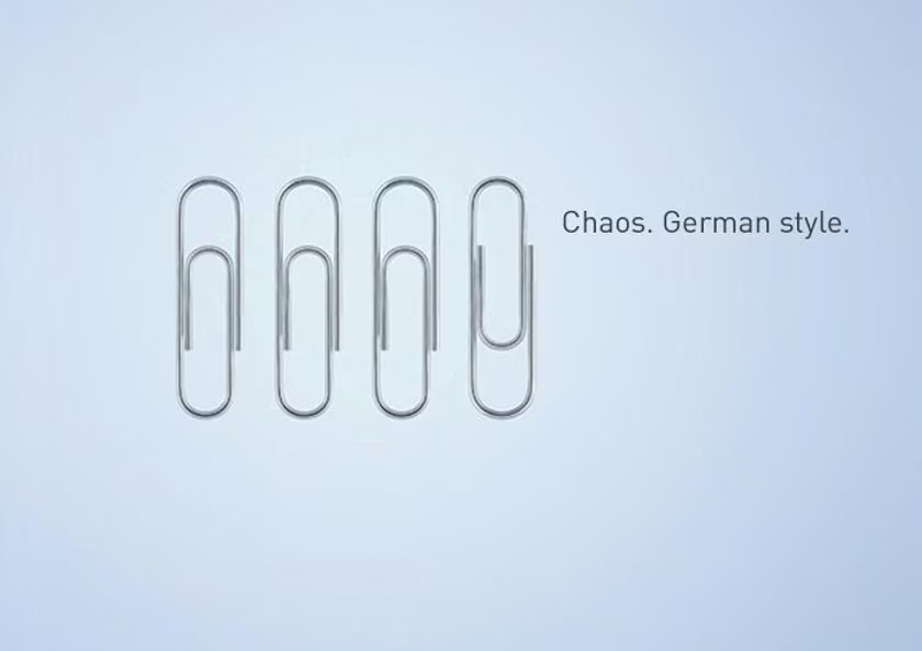 Chaos German Style.jpg
