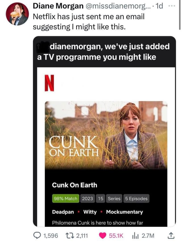 cunk.jpg